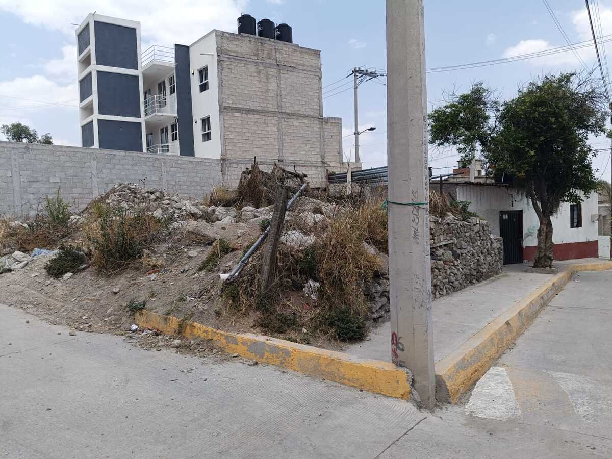 3 de 5