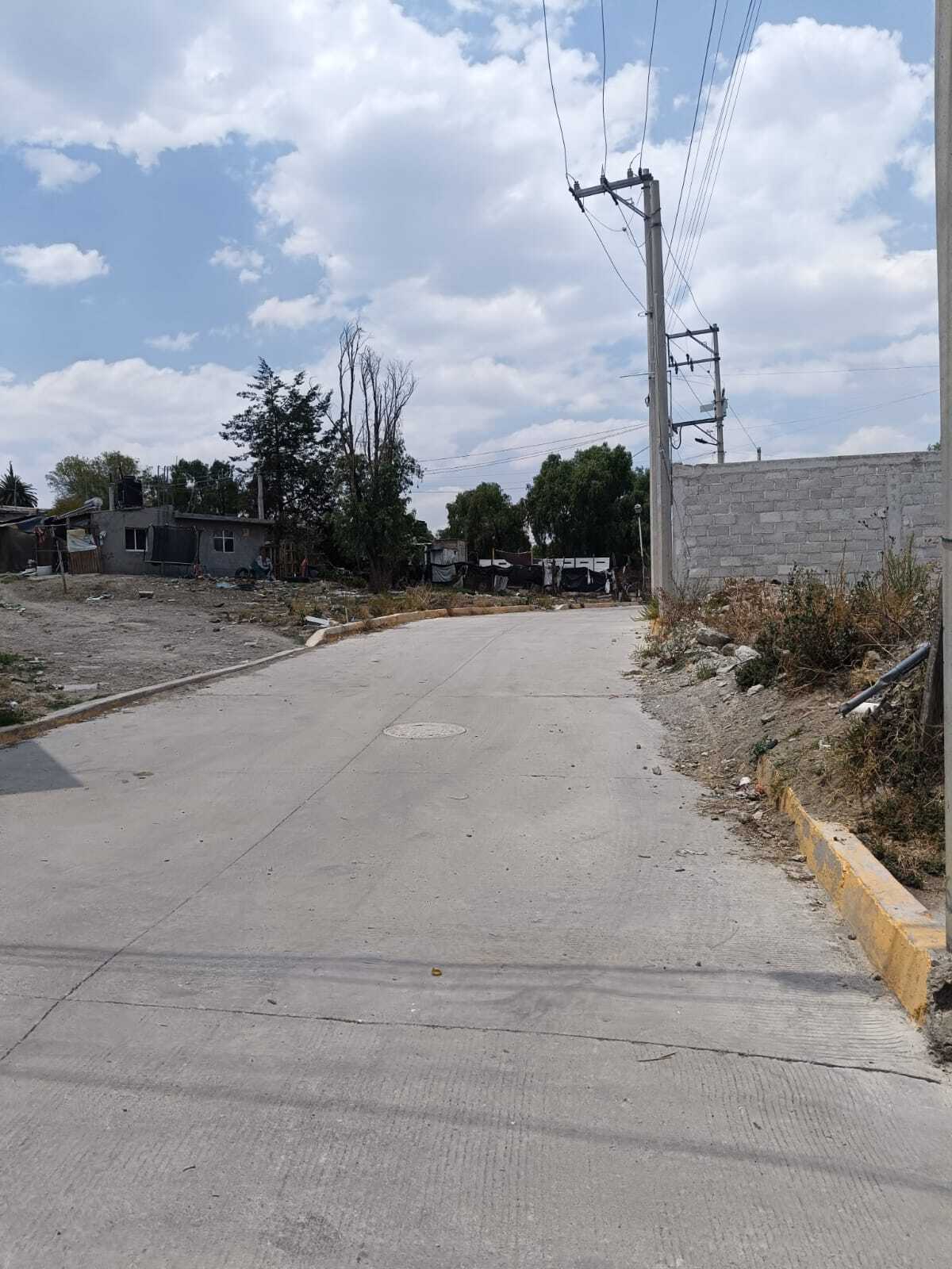 4 de 5