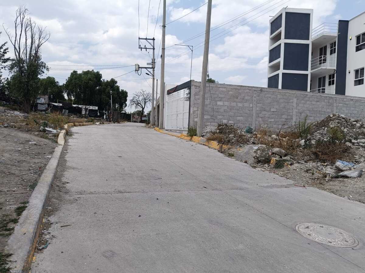 5 de 5