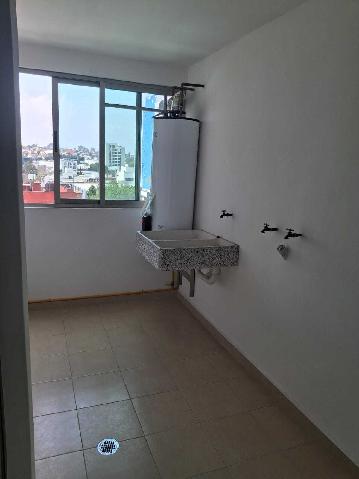 5 de 15