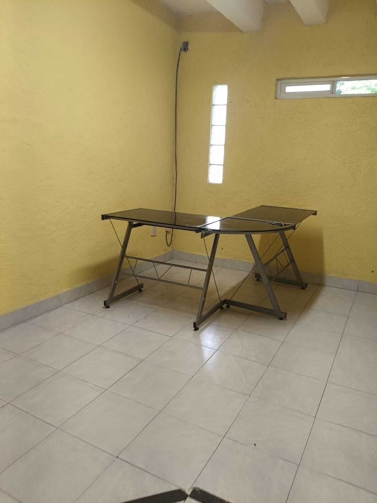 Imagen 2 de 4