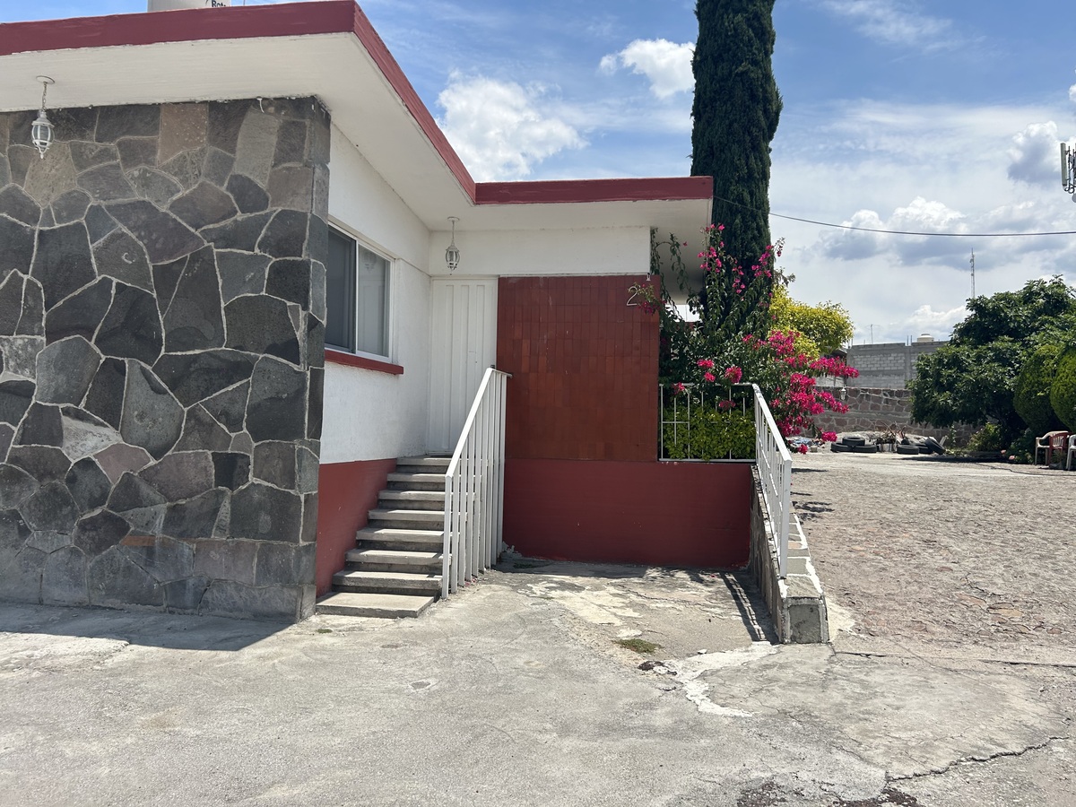 2 de 21