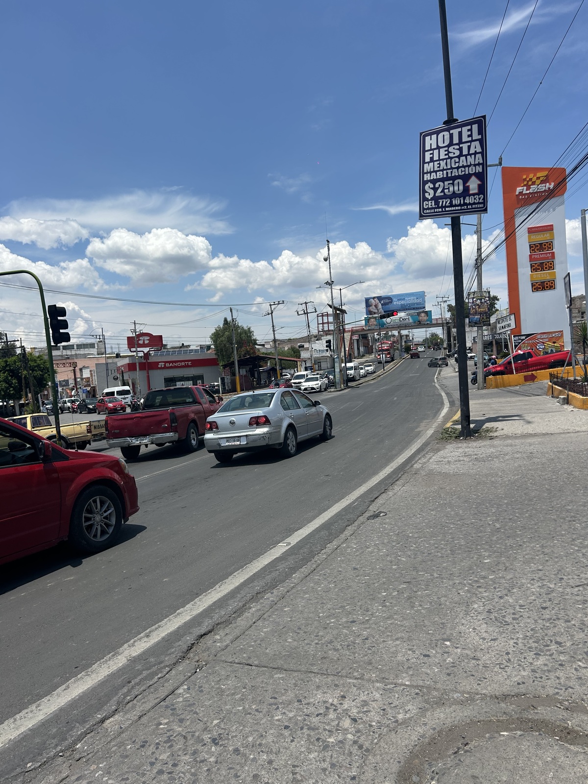 19 de 21