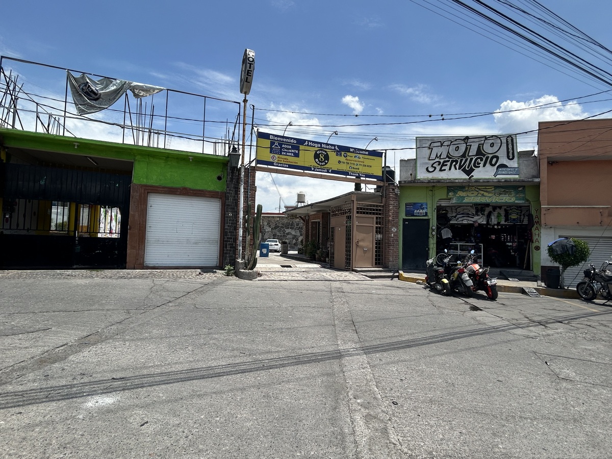 20 de 21
