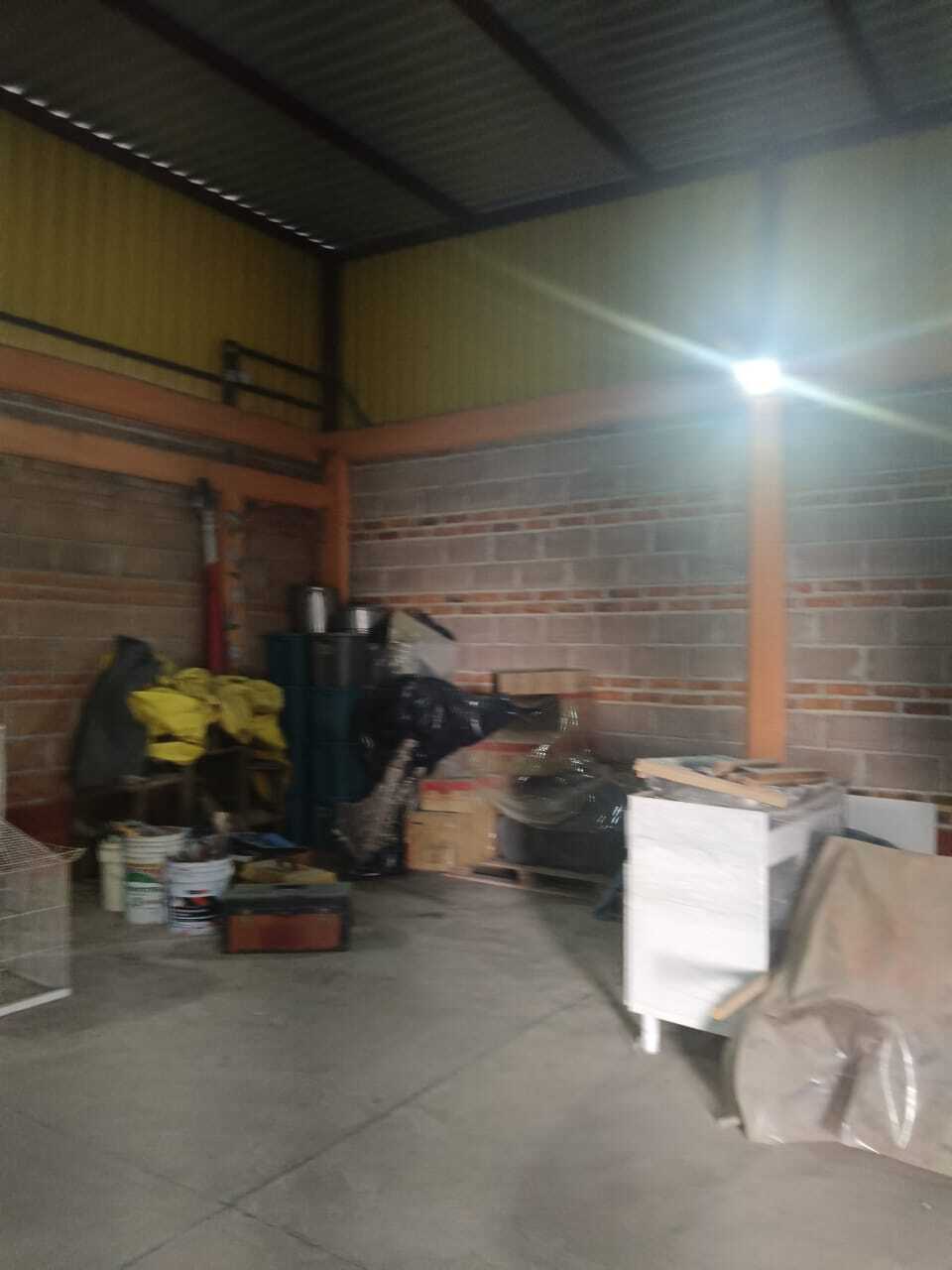 3 de 12