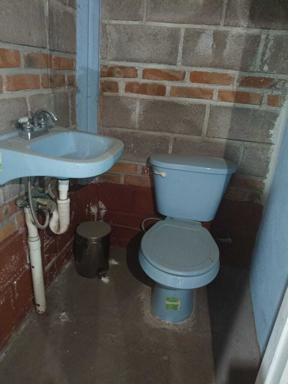 4 de 12