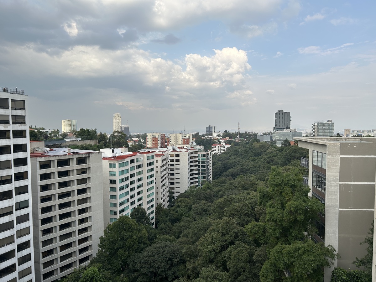 11 de 30