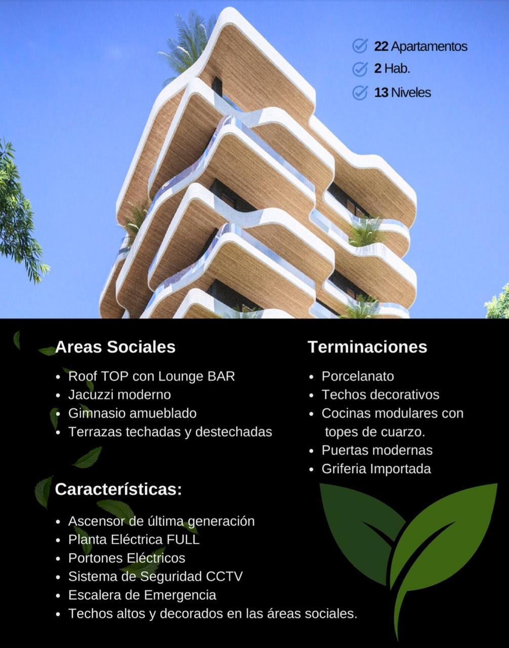 9 de 11