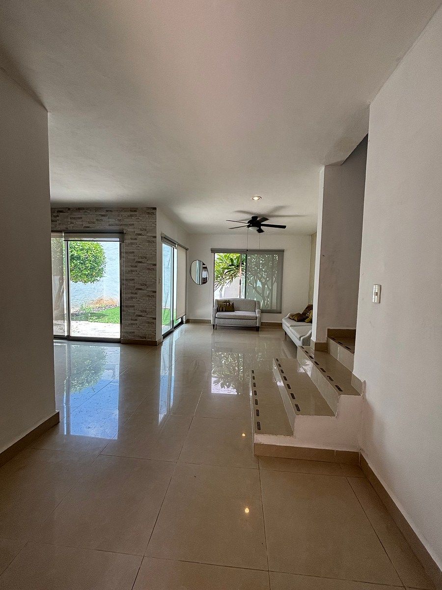 Casa em San Remo, Mérida, foto 5 de 31