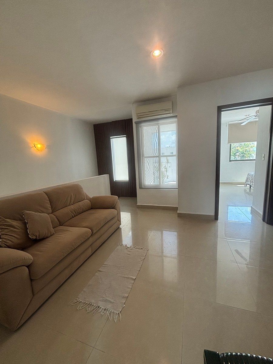 Casa em San Remo, Mérida, foto 31 de 31