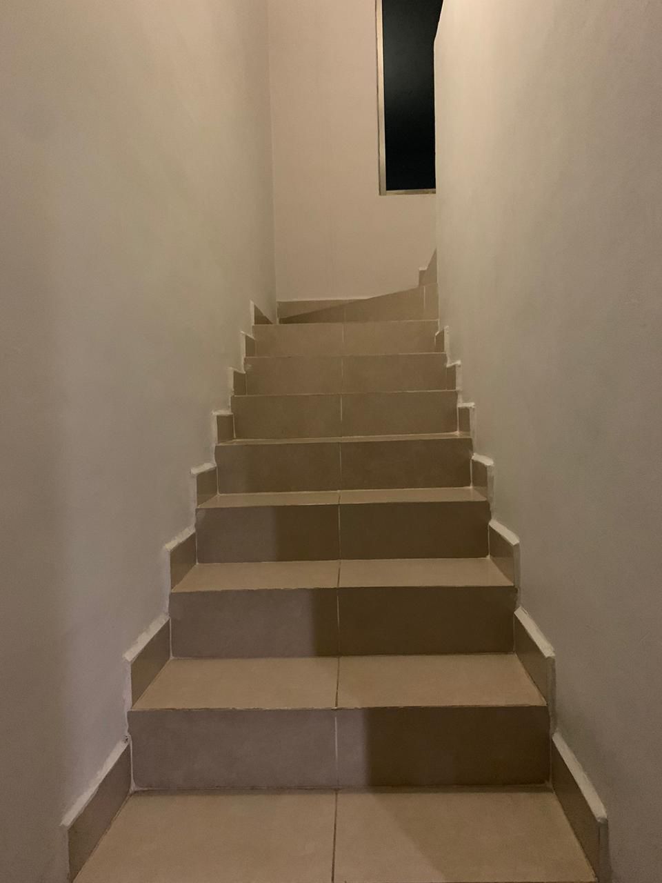 3 of 8