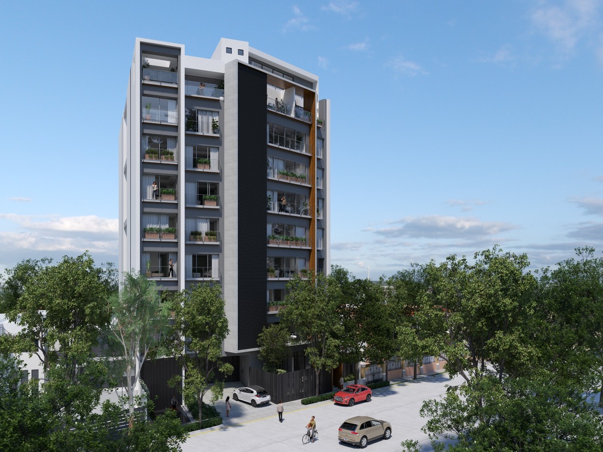 10 de 18: Render vista general.