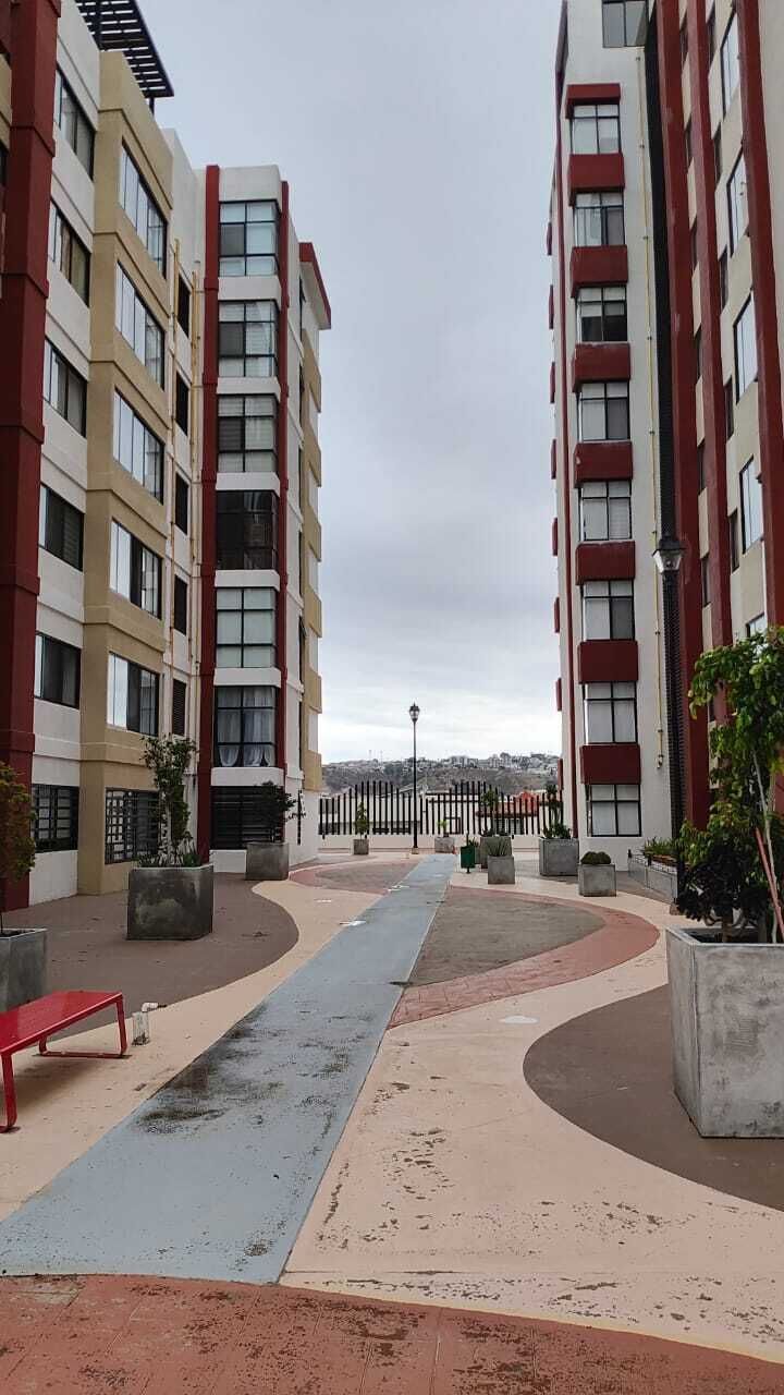 1 de 26