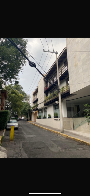 3 de 19