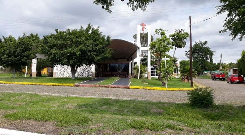 3 de 11