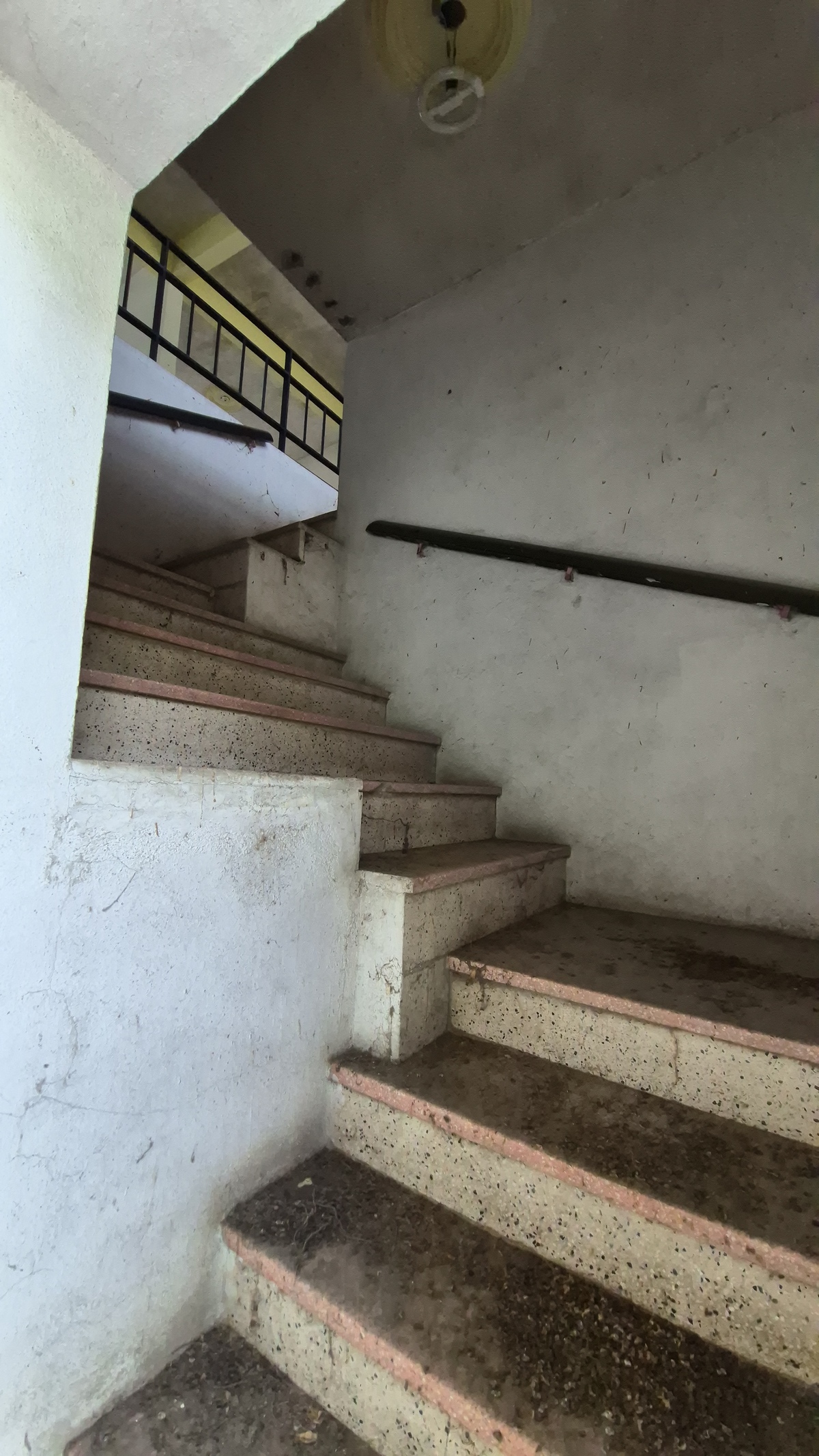 13 de 35