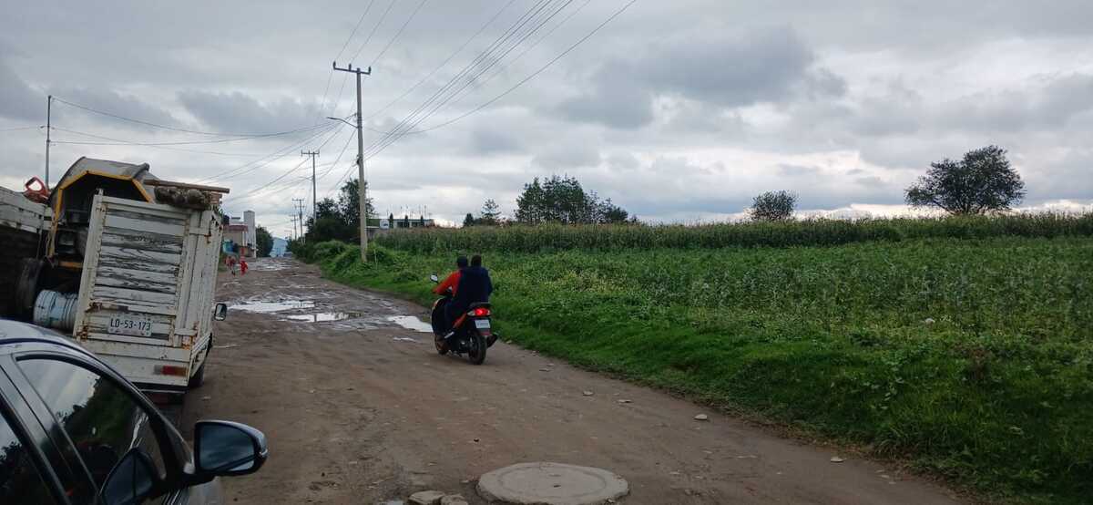 5 de 7