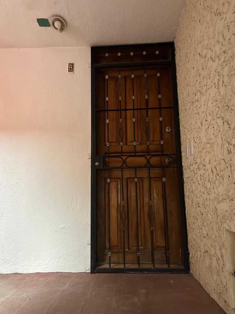 2 de 10