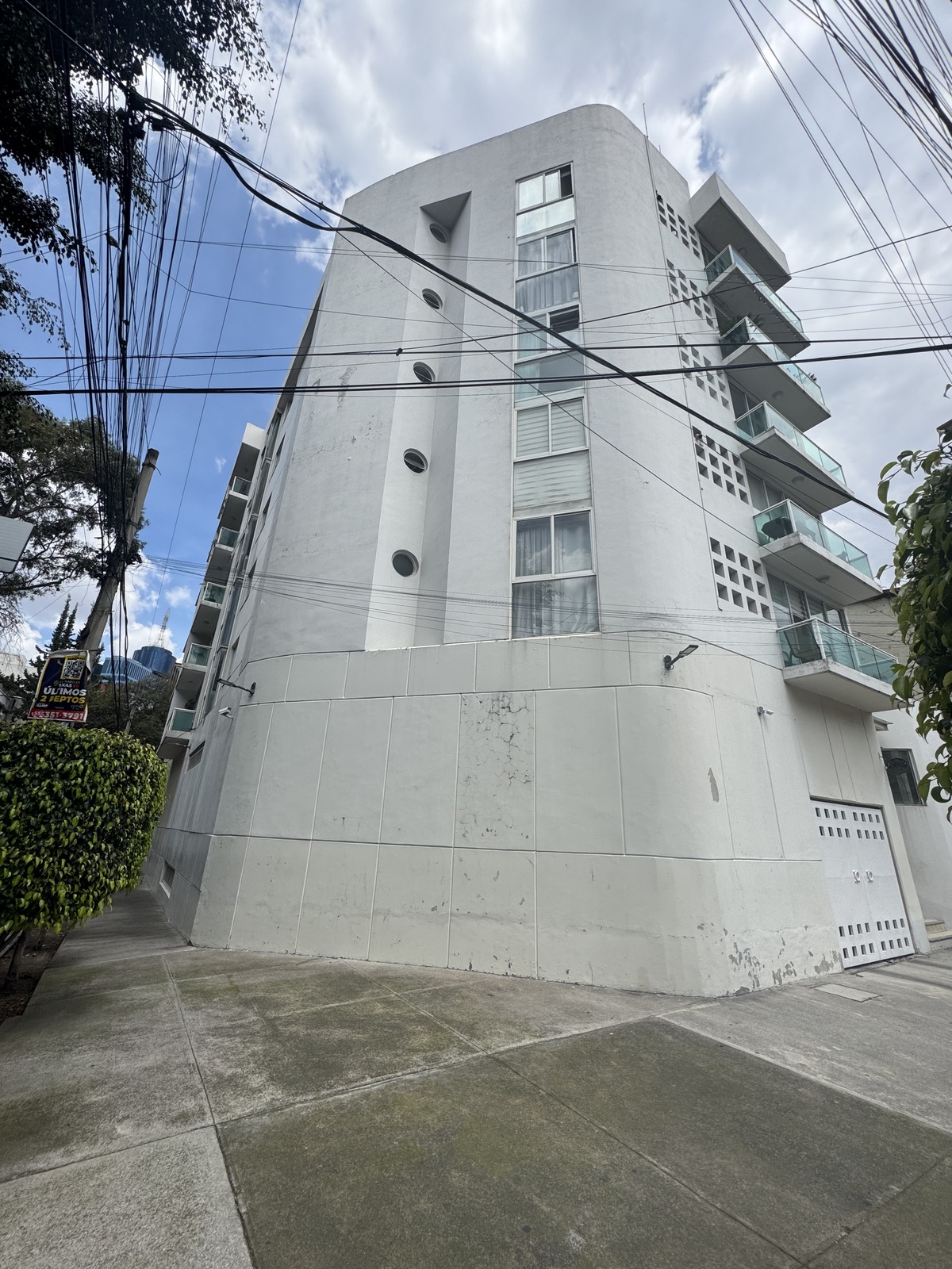 1 de 10