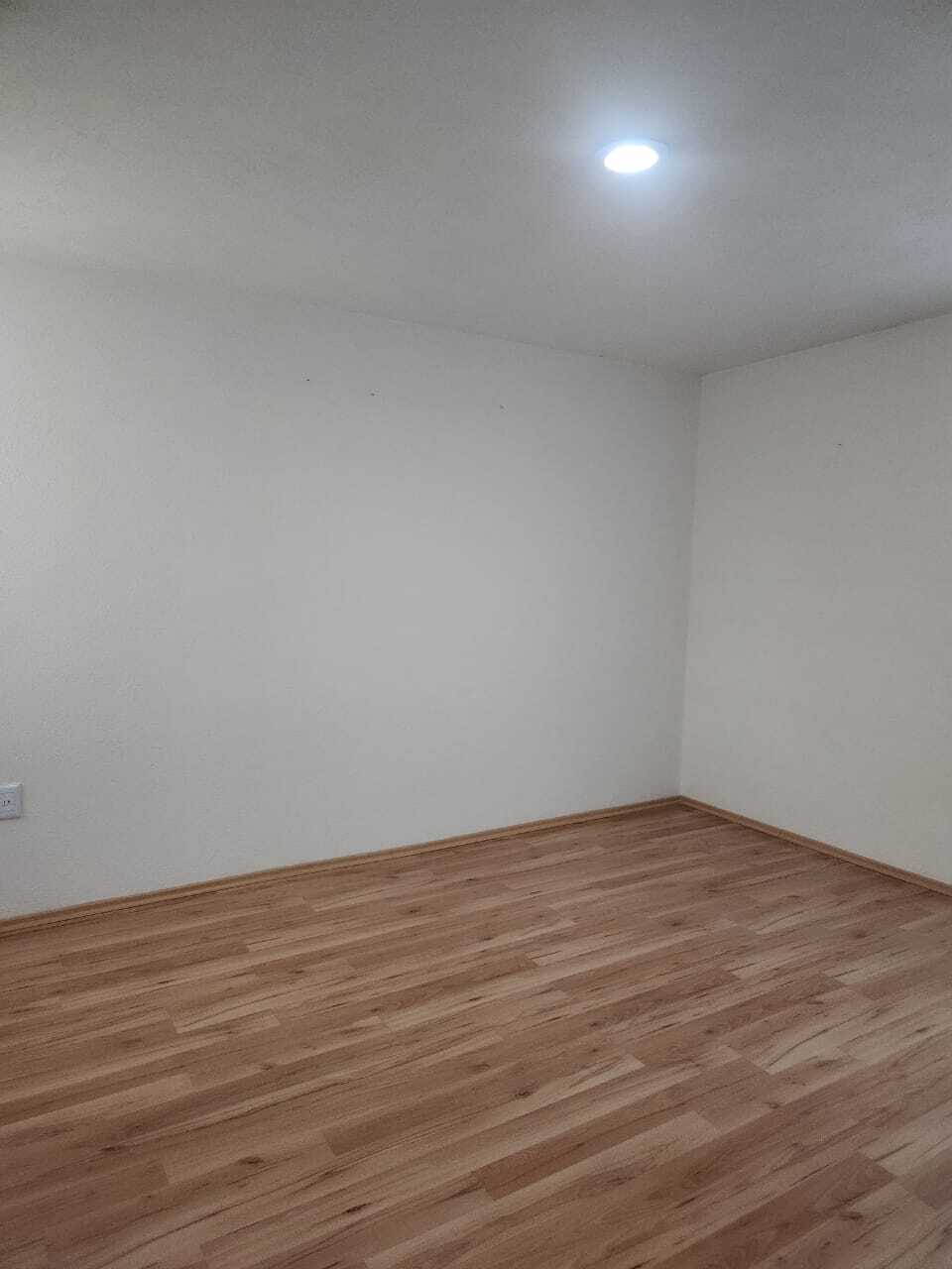 11 de 28