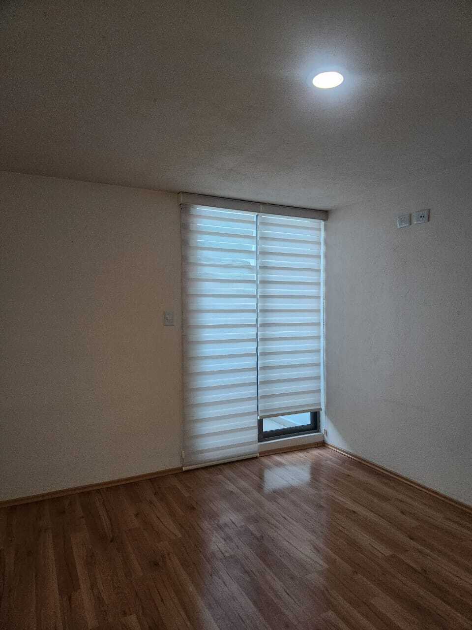 12 de 28