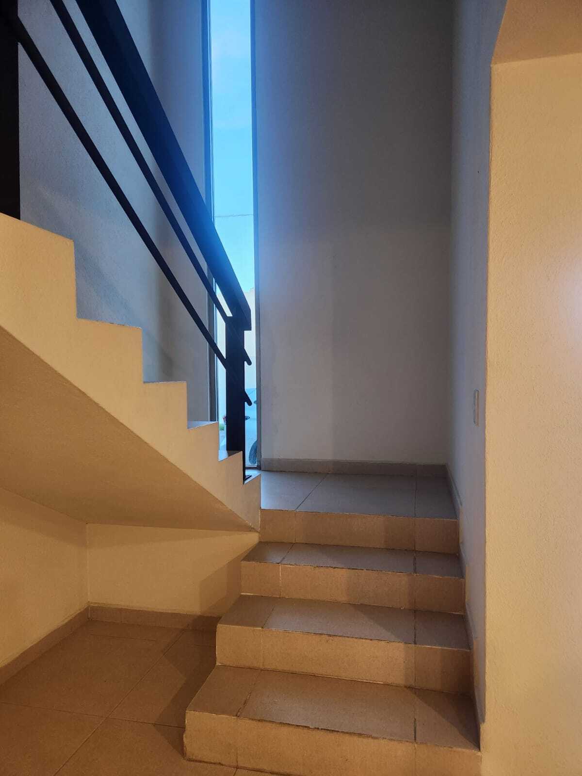 25 de 28