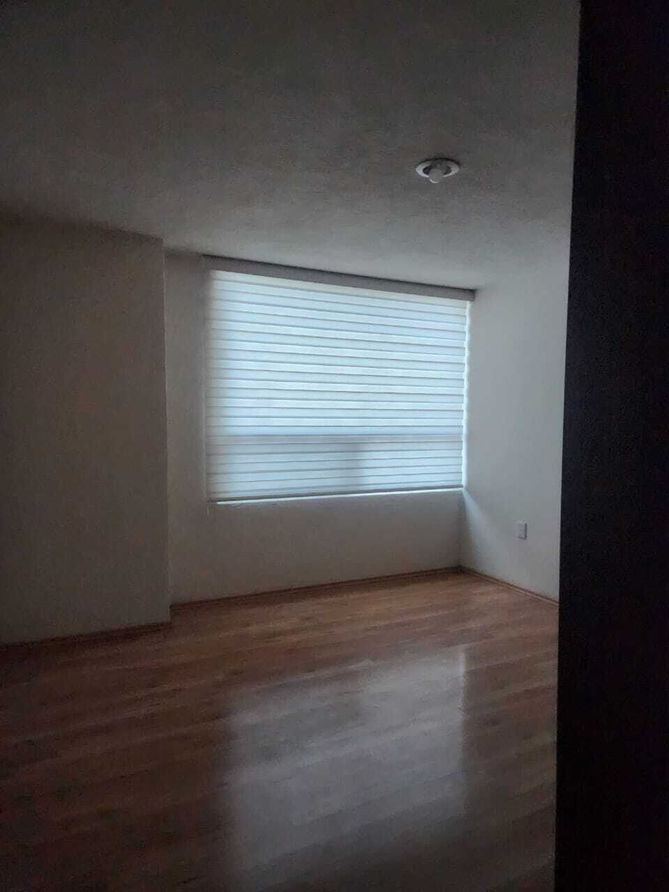 16 de 28