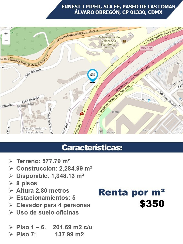 2 de 12