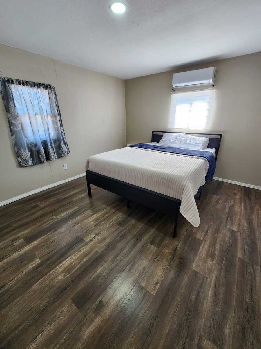 4 of 8