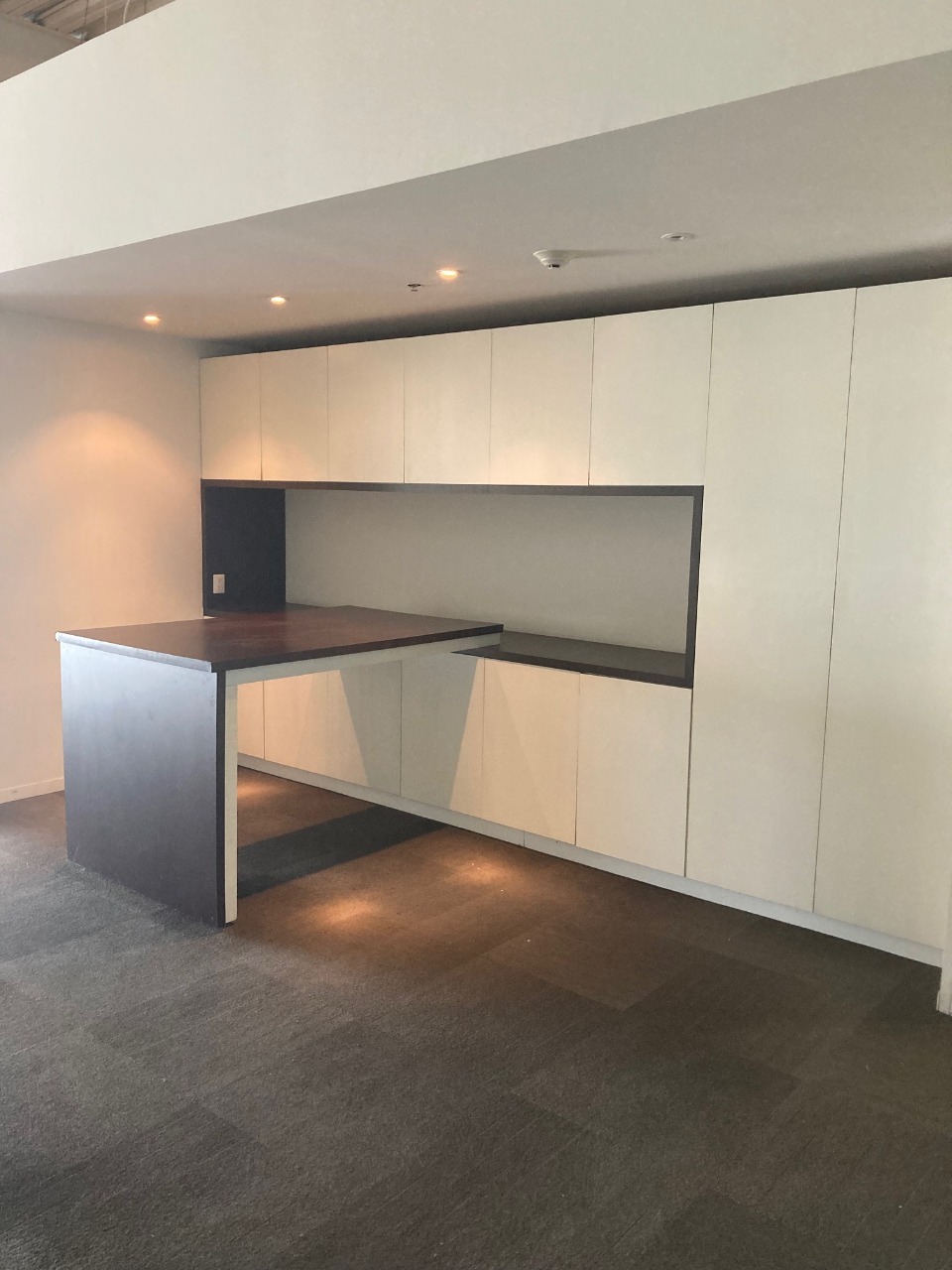 3 de 11: Sala estar