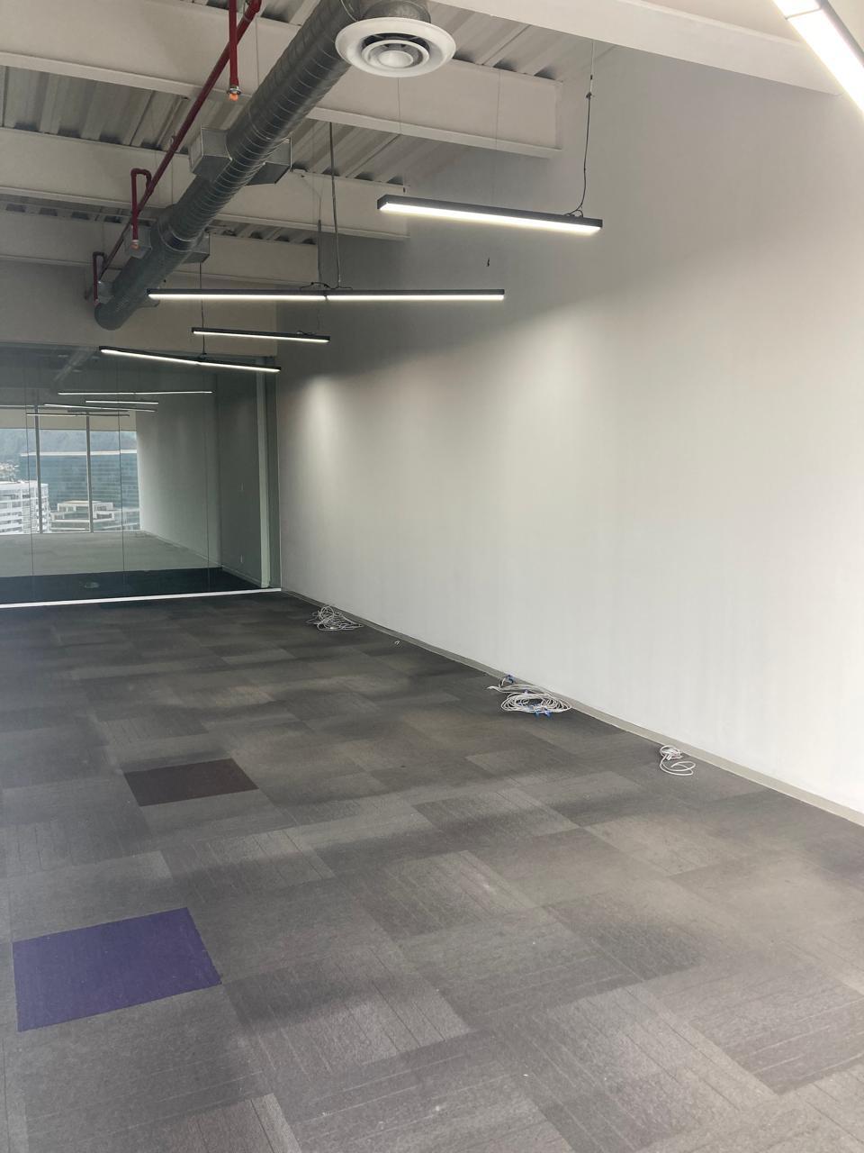 5 de 11: Espacio interior