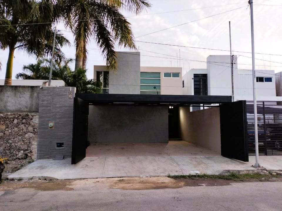 2 of 11
