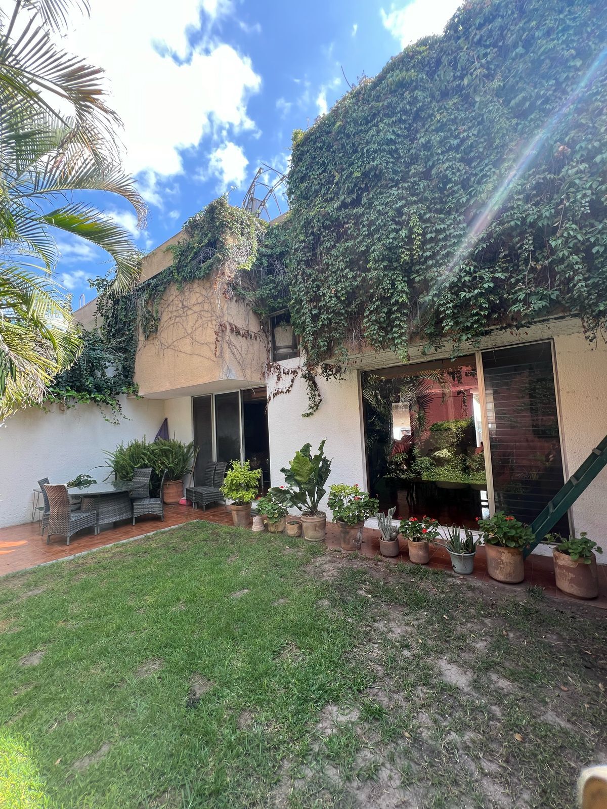 3 de 19