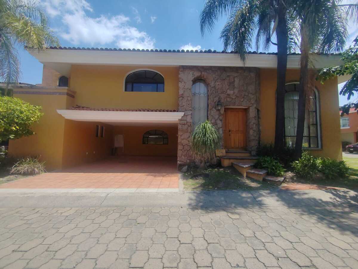 1 de 17