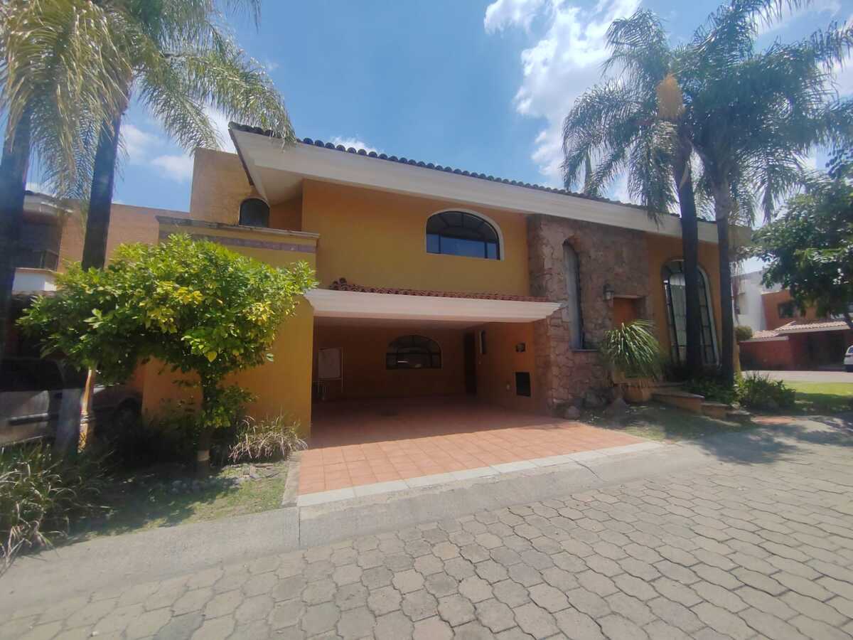 2 de 17