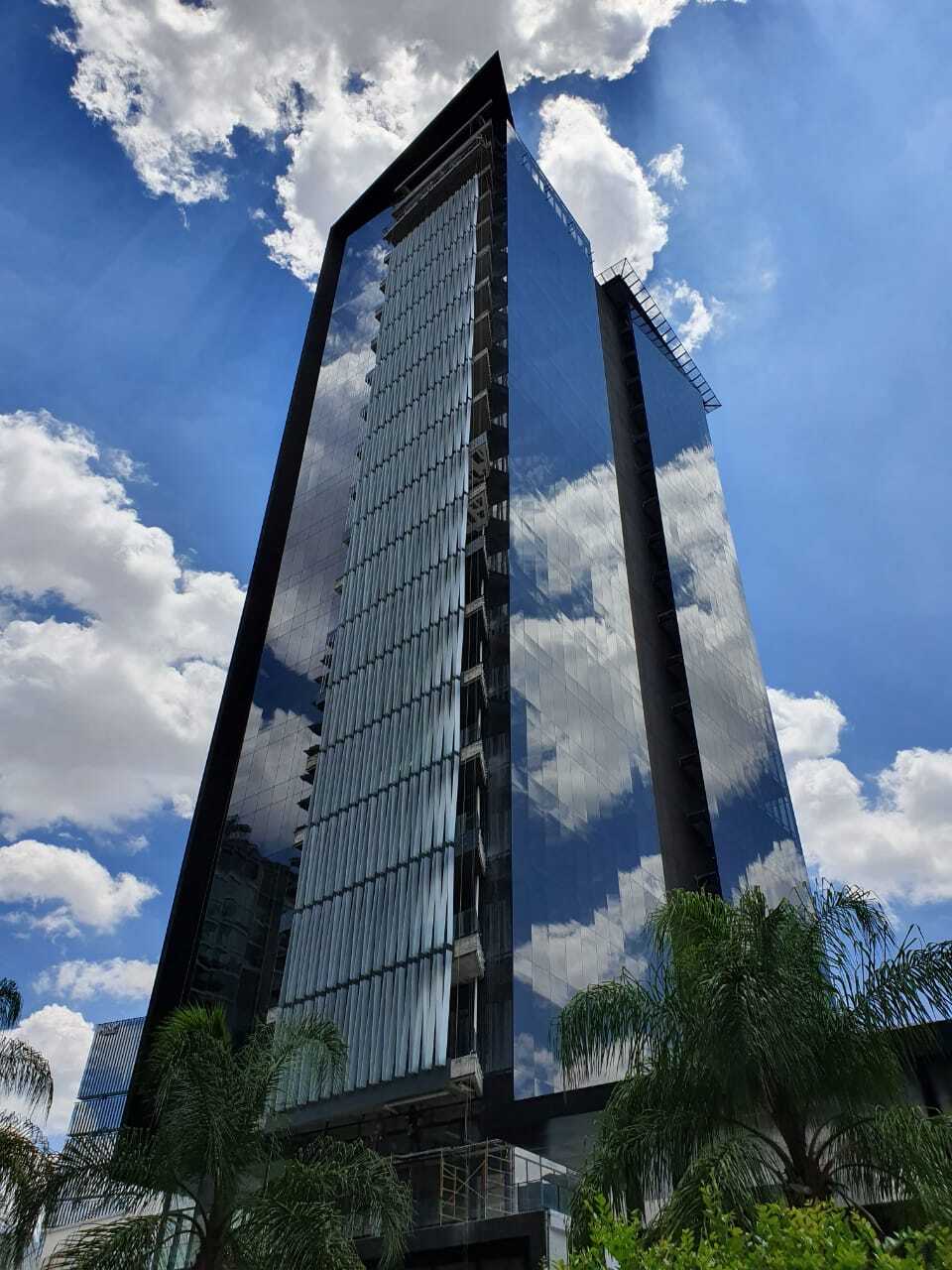 1 de 8