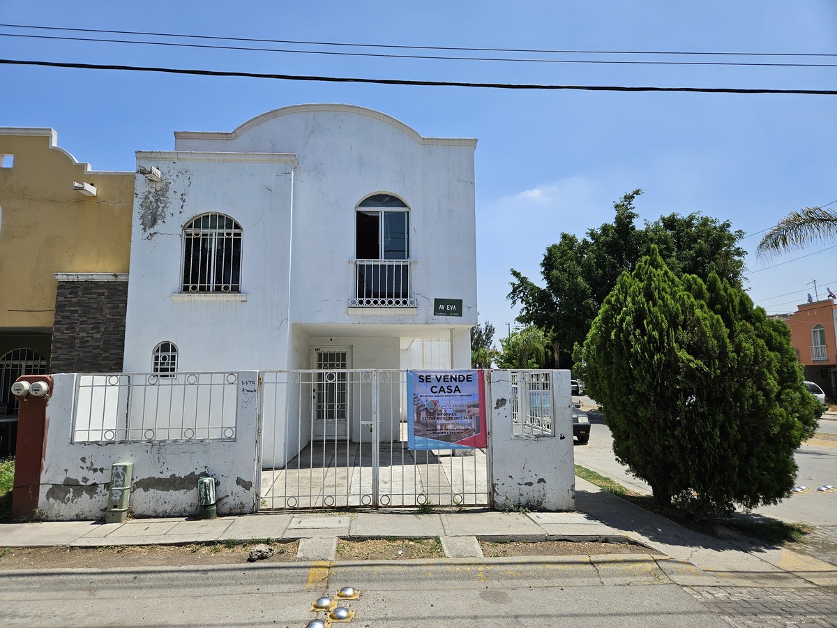 1 de 18