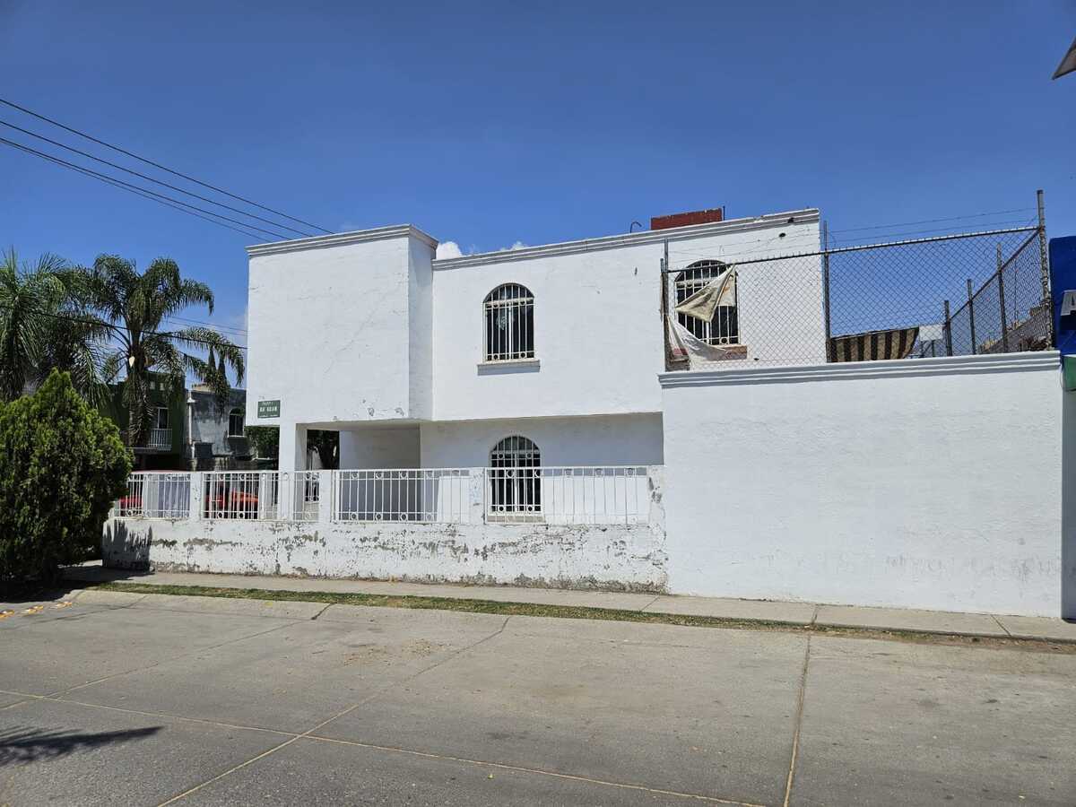 2 de 18