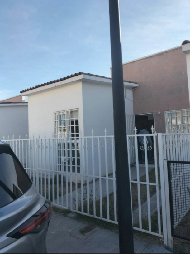 1 de 9