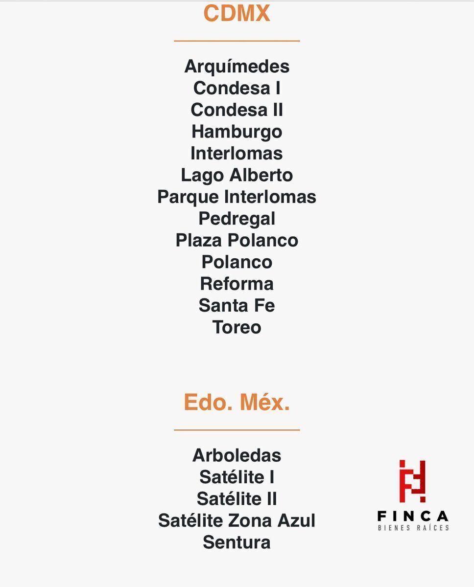 13 de 13