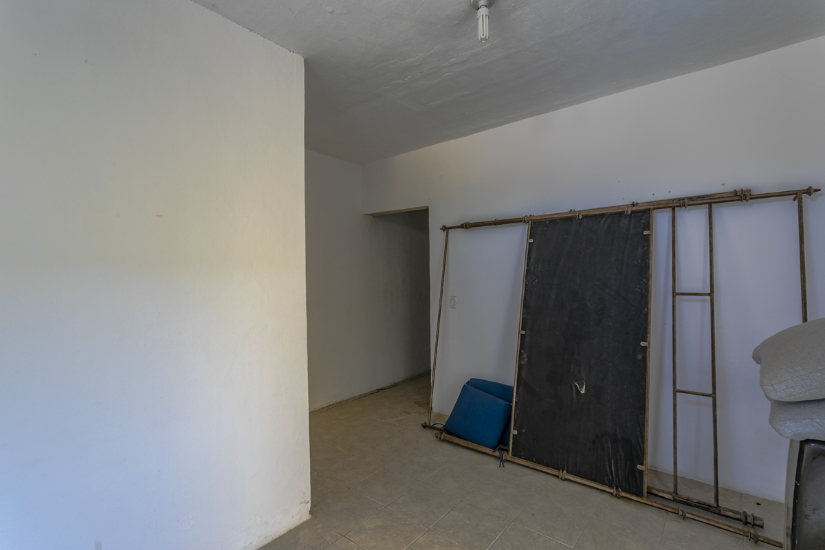 14 de 28: Departamento 2