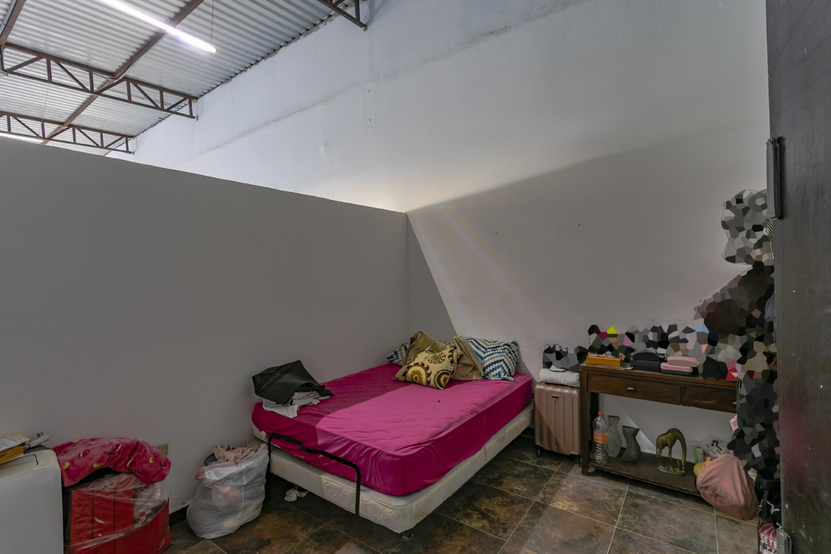 19 de 28: Recámara 1 casa