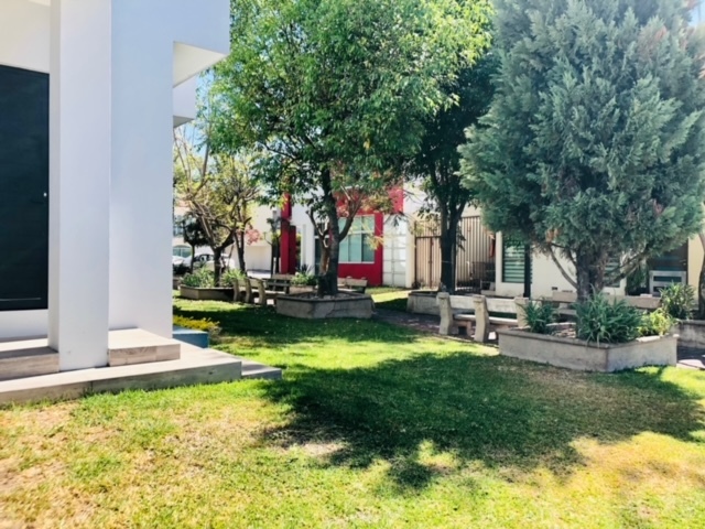3 de 27