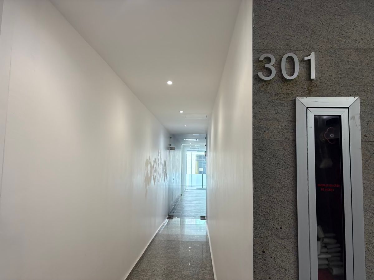 22, Privada Bosque de Radiatas, Bosques de las Lomas, 05120 con 0 Recámaras, 0 Baños y 160 Metros Cuadrados