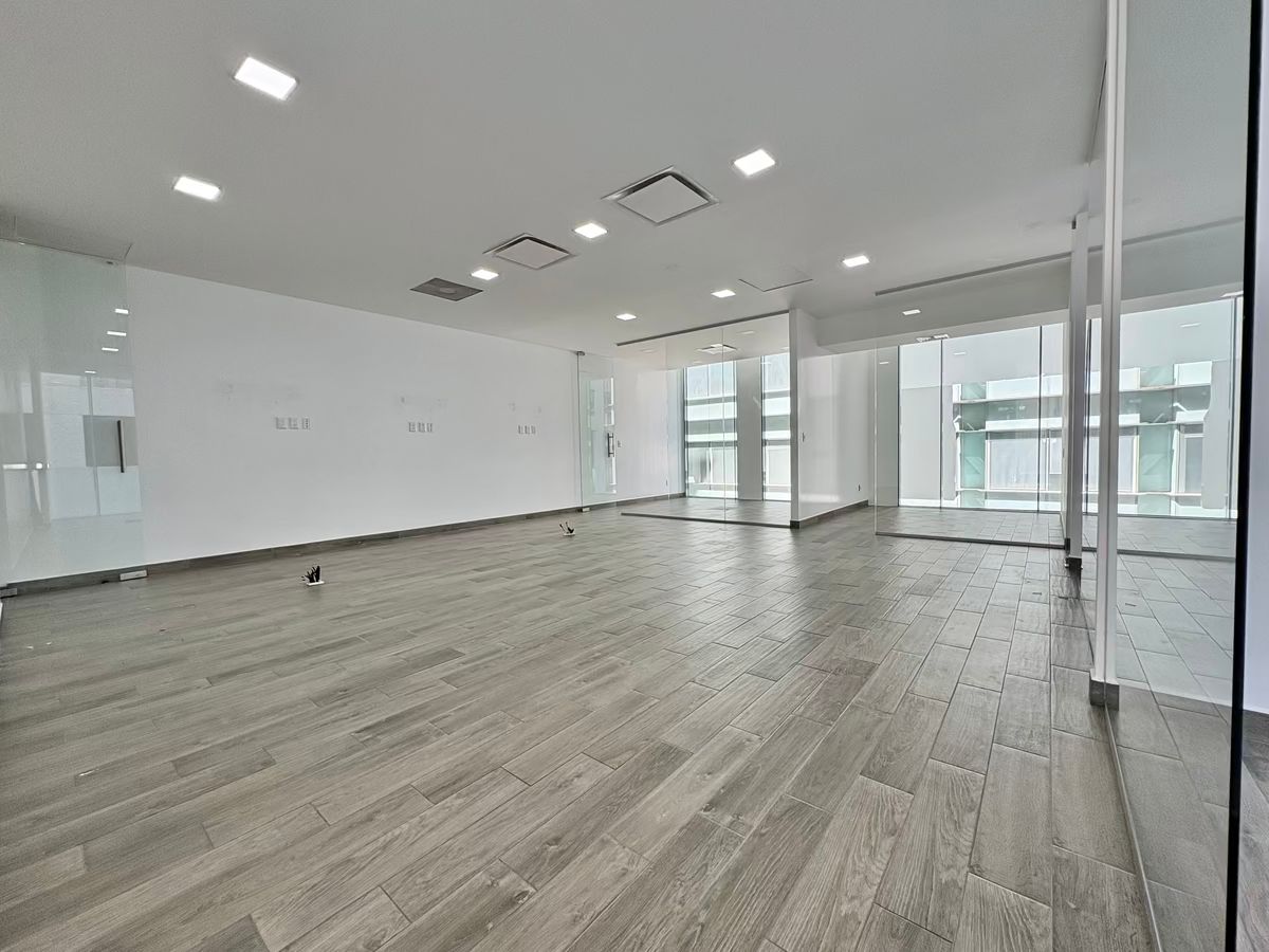 22, Privada Bosque de Radiatas, Bosques de las Lomas, 05120 con 0 Recámaras, 0 Baños y 160 Metros Cuadrados