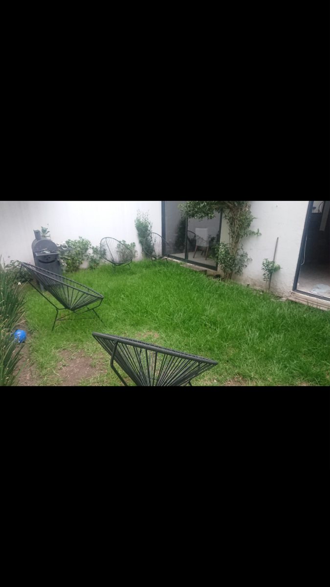 4 de 29