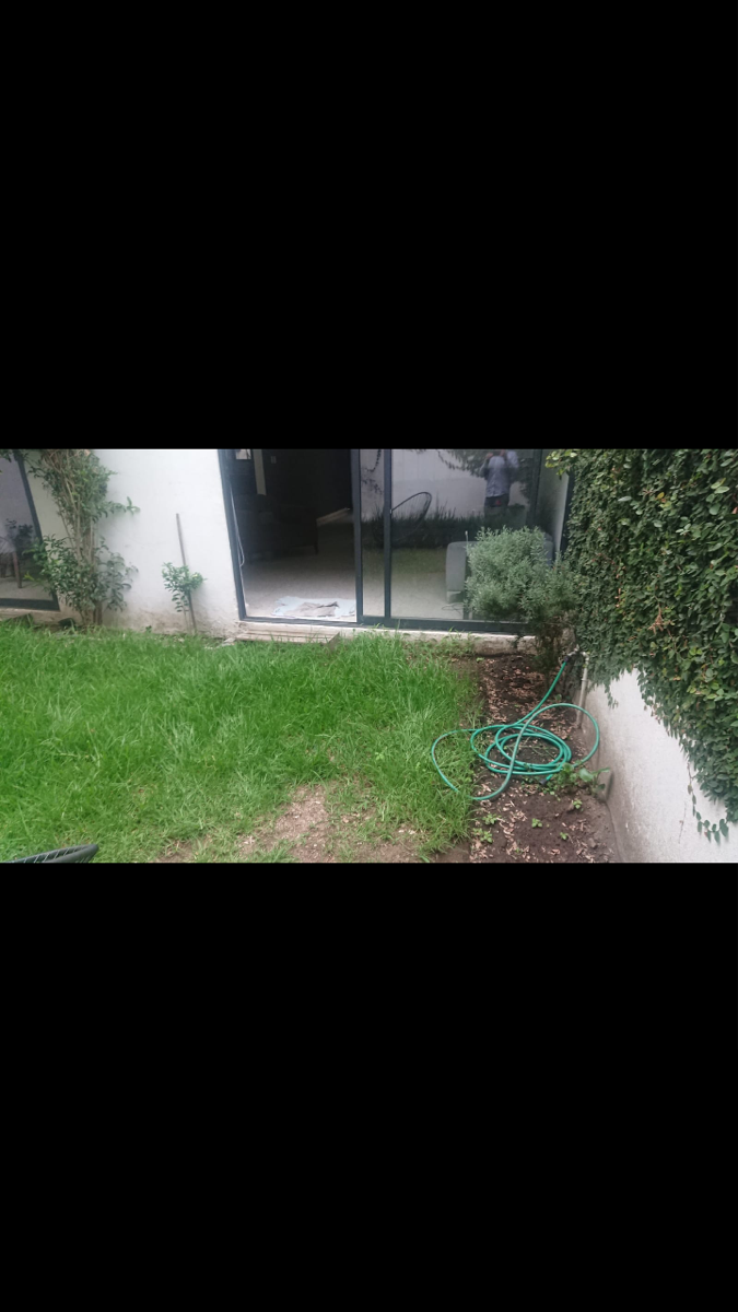 5 de 29