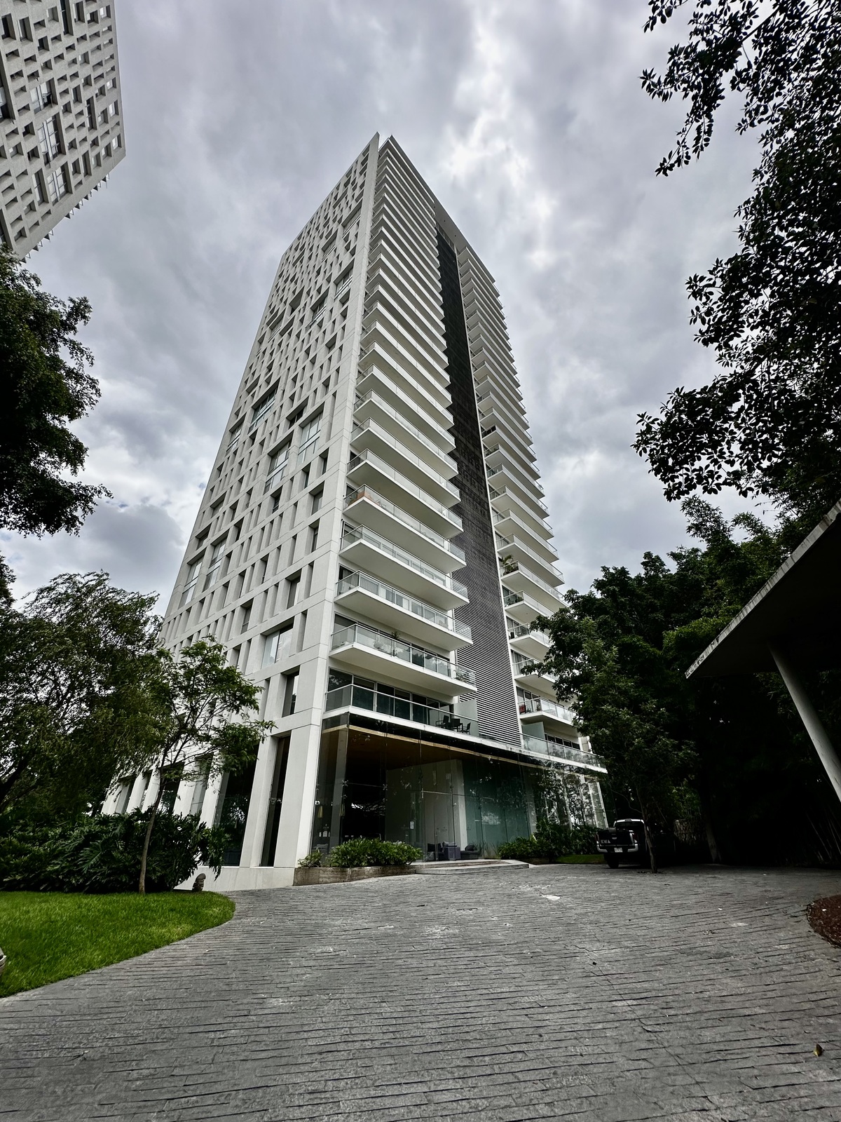 1 de 33