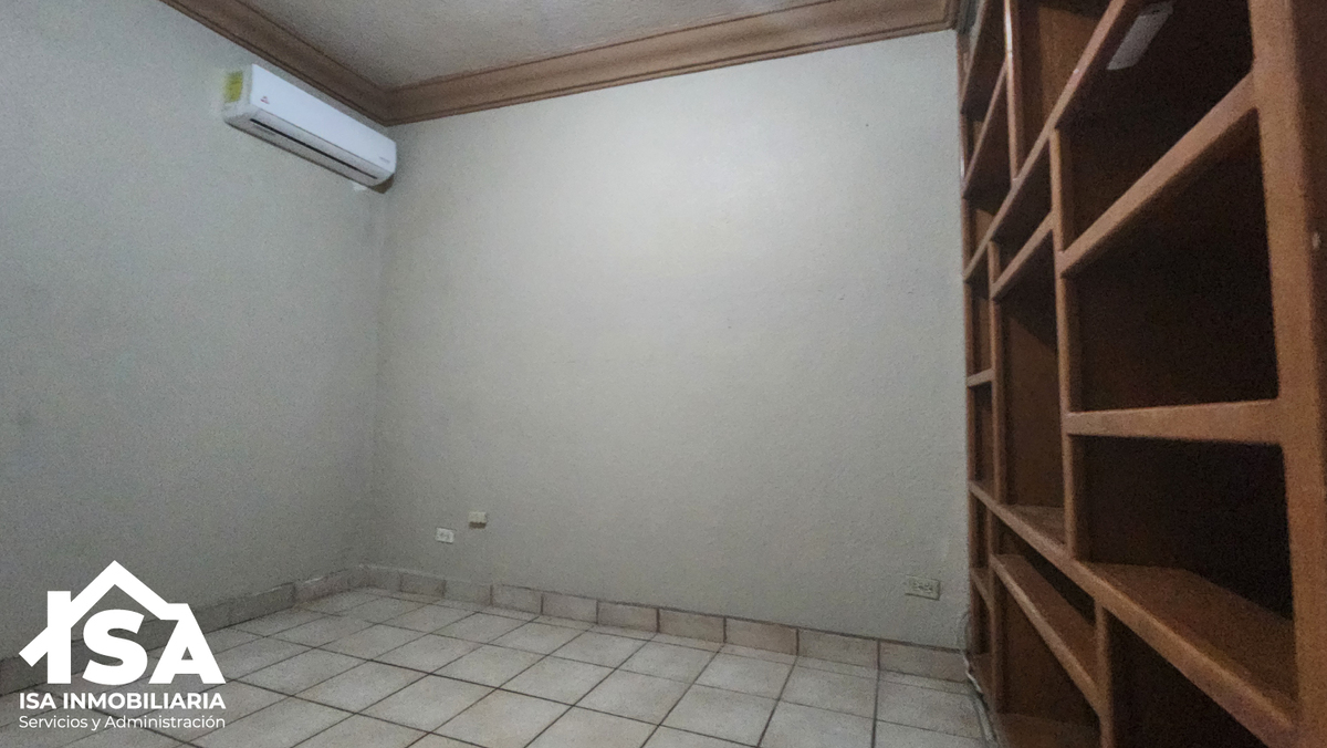 25 de 26