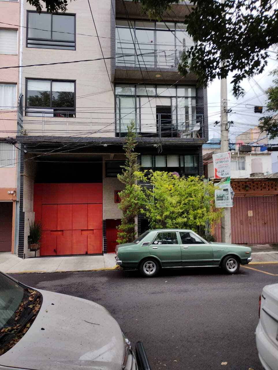 22 de 22